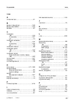 Предварительный просмотр 217 страницы SCHOTT ProLab 4000 Operating Manual