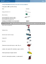 Preview for 4 page of SCHOTT Termofrost AGD3 Installation Manual