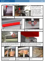 Preview for 7 page of SCHOTT Termofrost AGD3 Installation Manual