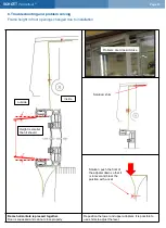 Preview for 14 page of SCHOTT Termofrost AGD3 Installation Manual