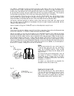 Preview for 14 page of SCHOTT TITRONIC universal Operating Instructions Manual