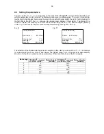 Preview for 15 page of SCHOTT TITRONIC universal Operating Instructions Manual