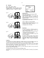 Preview for 16 page of SCHOTT TITRONIC universal Operating Instructions Manual