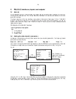 Preview for 18 page of SCHOTT TITRONIC universal Operating Instructions Manual