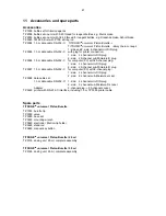 Preview for 26 page of SCHOTT TITRONIC universal Operating Instructions Manual