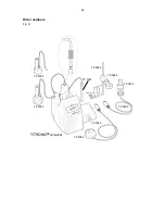 Preview for 27 page of SCHOTT TITRONIC universal Operating Instructions Manual