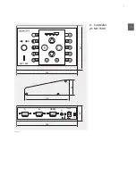 Предварительный просмотр 9 страницы SCHOTT VisiLED MC 1000 Manual