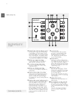 Предварительный просмотр 10 страницы SCHOTT VisiLED MC 1000 Manual