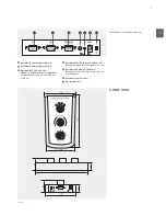 Предварительный просмотр 11 страницы SCHOTT VisiLED MC 1000 Manual