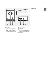 Предварительный просмотр 13 страницы SCHOTT VisiLED MC 1000 Manual