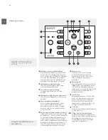 Предварительный просмотр 42 страницы SCHOTT VisiLED MC 1000 Manual