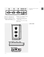 Предварительный просмотр 43 страницы SCHOTT VisiLED MC 1000 Manual