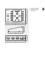 Предварительный просмотр 73 страницы SCHOTT VisiLED MC 1000 Manual