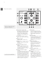 Предварительный просмотр 74 страницы SCHOTT VisiLED MC 1000 Manual