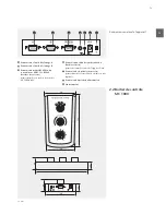 Предварительный просмотр 75 страницы SCHOTT VisiLED MC 1000 Manual