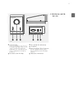 Предварительный просмотр 77 страницы SCHOTT VisiLED MC 1000 Manual