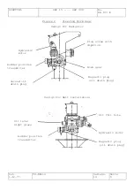 Preview for 5 page of SCHOTTEL SRP 100 Operating Instructions Manual