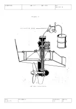 Preview for 9 page of SCHOTTEL SRP 100 Operating Instructions Manual