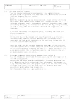 Preview for 10 page of SCHOTTEL SRP 100 Operating Instructions Manual