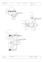 Preview for 11 page of SCHOTTEL SRP 100 Operating Instructions Manual