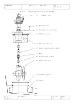 Preview for 15 page of SCHOTTEL SRP 100 Operating Instructions Manual