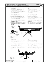 Preview for 54 page of SCHOTTEL SV 1 Manual