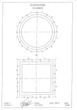 Preview for 70 page of SCHOTTEL SV 1 Manual