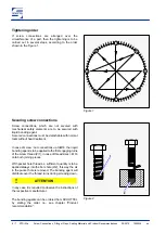 Preview for 76 page of SCHOTTEL SV 1 Manual