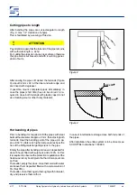 Preview for 84 page of SCHOTTEL SV 1 Manual