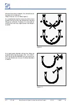 Preview for 88 page of SCHOTTEL SV 1 Manual