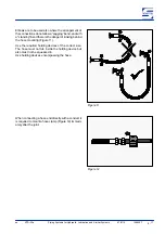 Preview for 89 page of SCHOTTEL SV 1 Manual