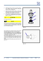 Preview for 91 page of SCHOTTEL SV 1 Manual