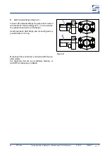 Preview for 95 page of SCHOTTEL SV 1 Manual