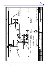 Preview for 107 page of SCHOTTEL SV 1 Manual