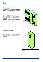 Preview for 114 page of SCHOTTEL SV 1 Manual