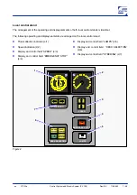 Preview for 115 page of SCHOTTEL SV 1 Manual