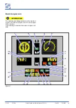 Preview for 118 page of SCHOTTEL SV 1 Manual