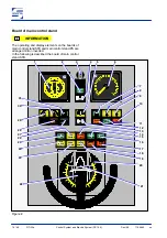 Preview for 122 page of SCHOTTEL SV 1 Manual