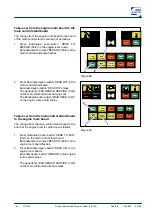 Preview for 137 page of SCHOTTEL SV 1 Manual