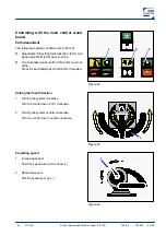 Preview for 143 page of SCHOTTEL SV 1 Manual