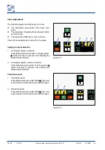 Preview for 146 page of SCHOTTEL SV 1 Manual