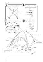 Предварительный просмотр 6 страницы Schou 23183 Instruction Manual