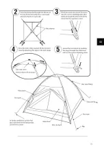 Предварительный просмотр 15 страницы Schou 23183 Instruction Manual