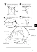 Предварительный просмотр 27 страницы Schou 23183 Instruction Manual