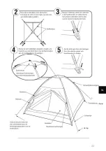 Предварительный просмотр 33 страницы Schou 23183 Instruction Manual