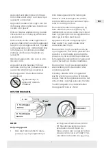 Preview for 7 page of Schou DAY 73621 Instruction Manual