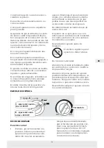 Preview for 35 page of Schou DAY 73621 Instruction Manual