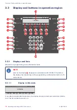 Preview for 10 page of Schrack Seconet Integral MAP User Manual