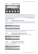 Preview for 11 page of Schrack Seconet Integral MAP User Manual