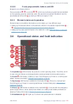 Preview for 13 page of Schrack Seconet Integral MAP User Manual